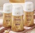 AH-8 Firming Neck Cream
