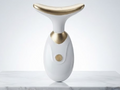 Electric Facial Sculpting Massager
