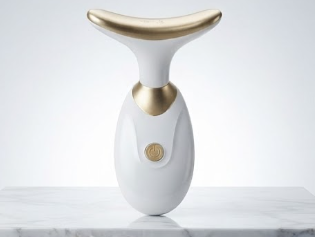 Electric Facial Sculpting Massager