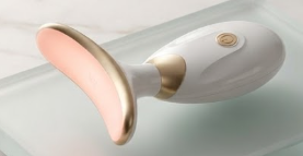 Electric Facial Sculpting Massager
