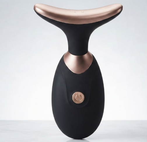 Electric Facial Sculpting Massager